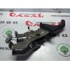 Recambio de palanca freno de mano para kia carens ( ) basic referencia OEM IAM 59710A4000  