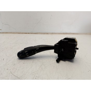 MANDO LUCES 934101H100 