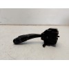 Recambio de mando luces para kia cee´d concept referencia OEM IAM 934101H100  