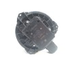 Recambio de motor calefaccion para toyota rav 4 referencia OEM IAM 8710358080  
