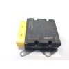 Recambio de centralita airbag para audi a3 (8v) ambiente referencia OEM IAM 5Q0959655L  