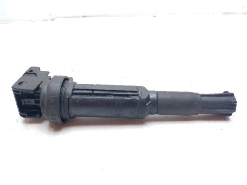 Recambio de bobina encendido para bmw serie 3 compact (e46) referencia OEM IAM 12137551260  