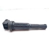 Recambio de bobina encendido para bmw serie 3 compact (e46) referencia OEM IAM 12137551260  