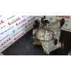 Recambio de caja cambios para volkswagen polo (9n1) referencia OEM IAM JC7  