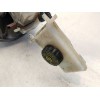 Recambio de servofreno para peugeot 308 access referencia OEM IAM 9675405480  