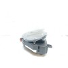 Recambio de cuadro instrumentos para toyota c-hr referencia OEM IAM 83800F4832  
