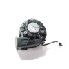 Recambio de electroventilador para toyota rav4 referencia OEM IAM G923033050 BASF510B35 