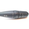 Recambio de mando luces para smart forfour referencia OEM IAM A4545450024CL2A  