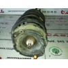 Recambio de amortiguador delantero derecho para renault vel satis (bj0) privilege referencia OEM IAM 8200149048  