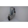 Recambio de motor arranque para ford mondeo berlina (ge) ghia referencia OEM IAM 1S7U11000BA S61801 