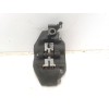 Recambio de pinza freno delantera derecha para kawasaki z (900cc - ) z 900 (zr900pa2, zr900ha2, zr900da2) referencia OEM IAM 430