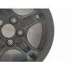 Recambio de llanta para kia niro referencia OEM IAM 52910G5120  
