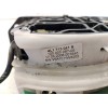 Recambio de palanca cambio para audi q7 (4l) 3.0 v6 24v tdi referencia OEM IAM 4L1713041N  