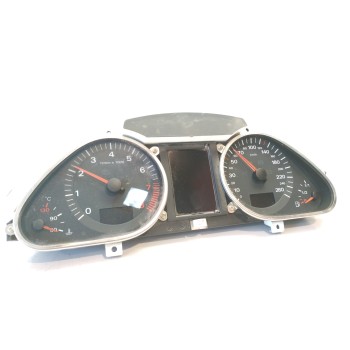 CUADRO INSTRUMENTOS 4F0920901F 4F0920900M 
