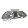Recambio de cuadro instrumentos para audi a6 avant (4f5) 2.4 referencia OEM IAM 4F0920901F 4F0920900M 