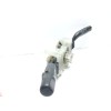Recambio de mando multifuncion para mazda premacy (cp) 2.0 turbodiesel cat referencia OEM IAM 17B122D 17B366 
