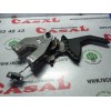 Recambio de palanca freno de mano para kia carens ( ) basic referencia OEM IAM 59710A4000  