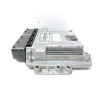 Recambio de centralita motor uce para hyundai i30cw 1.6 crdi cat referencia OEM IAM 391142A410 281016491 