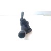Recambio de mando multifuncion para toyota c-hr referencia OEM IAM 84652F4020 / 8414F4050  