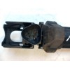 Recambio de bobina encendido para bmw serie 3 compact (e46) referencia OEM IAM 12137551260  