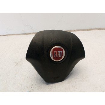 AIRBAG DELANTERO IZQUIERDO 7355162010 