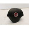 Recambio de airbag delantero izquierdo para fiat qubo (300) 1.3 16v jtd cat referencia OEM IAM 7355162010  