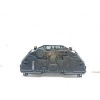 Recambio de cuadro instrumentos para toyota c-hr referencia OEM IAM 83800F4832  