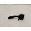 Recambio de mando luces para kia cee´d concept referencia OEM IAM 934101H100  