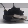 Recambio de cerradura puerta delantera izquierda para renault scenic iii referencia OEM IAM 805030006R  