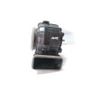 Recambio de electroventilador para toyota rav4 referencia OEM IAM G923033050 BASF510B35 