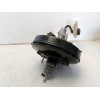 Recambio de servofreno para peugeot 308 access referencia OEM IAM 9675405480  