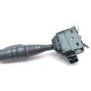 Recambio de mando luces para smart forfour referencia OEM IAM A4545450024CL2A  