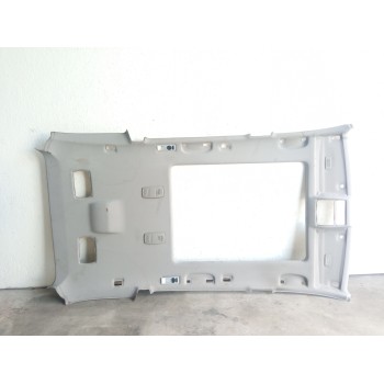 TECHO INTERIOR 51447147010 
