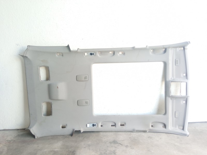 Recambio de techo interior para bmw serie 5 touring (e61) 530d referencia OEM IAM 51447147010  