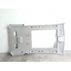 Recambio de techo interior para bmw serie 5 touring (e61) 530d referencia OEM IAM 51447147010  