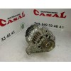 Recambio de alternador para audi a6 avant (4b5) 1.8 20v referencia OEM IAM 058903016E 2541895C 