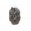 Recambio de pinza freno delantera derecha para kawasaki z (900cc - ) z 900 (zr900pa2, zr900ha2, zr900da2) referencia OEM IAM 430