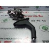 Recambio de palanca freno de mano para kia carens ( ) basic referencia OEM IAM 59710A4000  
