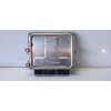Recambio de centralita motor uce para dacia sandero stepway referencia OEM IAM 237103008R 237102806R 