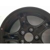 Recambio de llanta para kia niro referencia OEM IAM 52910G5120  