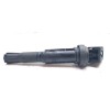 Recambio de bobina encendido para bmw serie 3 compact (e46) referencia OEM IAM 12137551260  