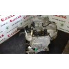 Recambio de caja cambios para volkswagen polo (9n1) referencia OEM IAM JC7  
