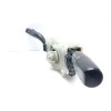 Recambio de mando multifuncion para mazda premacy (cp) 2.0 turbodiesel cat referencia OEM IAM 17B122D 17B366 