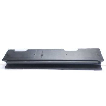 MOLDURA 5857742090 