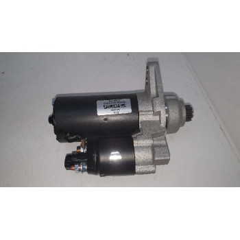 MOTOR ARRANQUE 0001123012 S54058 