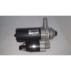 Recambio de motor arranque para volkswagen golf v berlina (1k1) conceptline (e) referencia OEM IAM 0001123012 S54058 