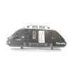 Recambio de cuadro instrumentos para audi a6 avant (4f5) 2.4 referencia OEM IAM 4F0920901F 4F0920900M 