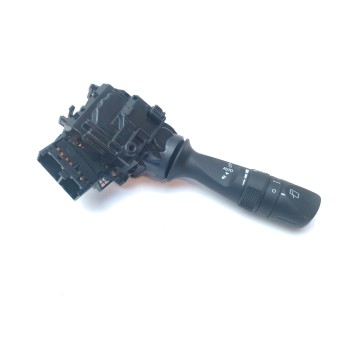 MANDO LIMPIA 84652F4020 