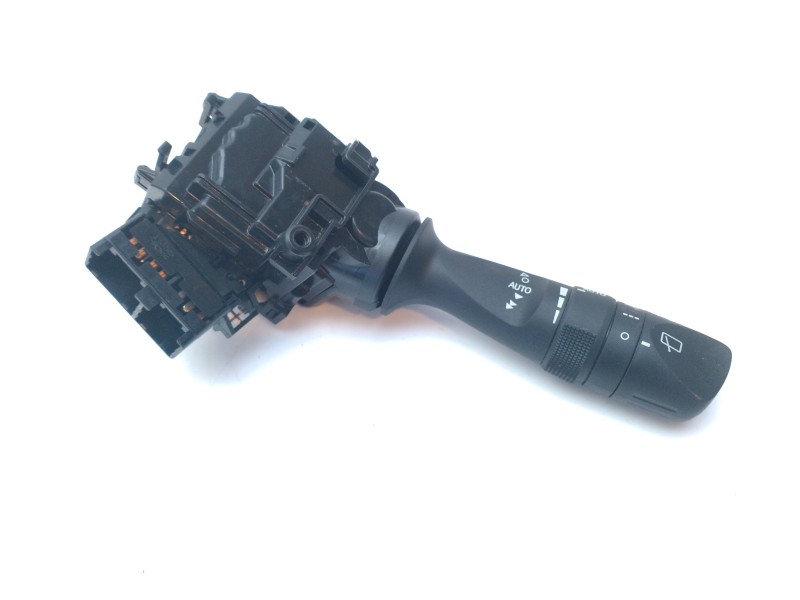 Recambio de mando limpia para toyota c-hr hybrid advance referencia OEM IAM 84652F4020  