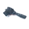 Recambio de mando limpia para toyota c-hr hybrid advance referencia OEM IAM 84652F4020  